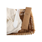 Nhà Cung Cấp Đồ Amenities Cho Các Khách Sạn Tại Quận 1